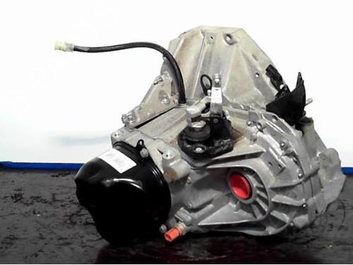 gearbox-renault-modus-grand-modus-fjp0_-2004-40383256 main image