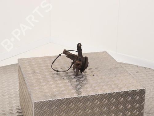 Right front steering knuckle RENAULT KANGOO Express (FW0/1_) 1.5 dCi 110 (FW06, FW12) | BP40474474M26 - Image 3