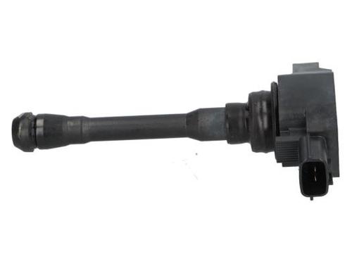Used Ignition coil Ignition coil RENAULT CLIO V (B7_) 1.0 LPG (B7MT) (91 hp) 40397206 40397206