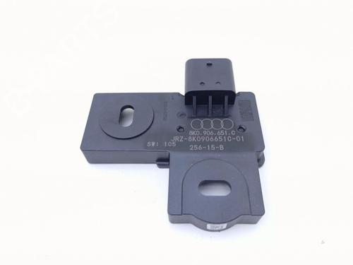 Used Control unit Control unit AUDI A4 B9 Avant (8W5, 8WD) 2.0 TFSI (252 hp) 40370162 40370162