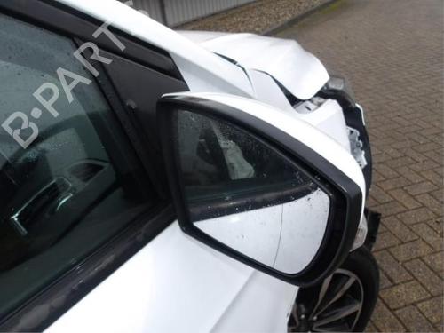 Electronic sensor FORD KUGA II (DM2) 1.5 EcoBoost 4x4 | BP40389186M84 - Image 21