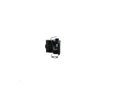 Electronic sensor FORD KUGA III (DFK) 2.5 Duratec Plug-in-Hybrid | BP40476284M84 - Image 2