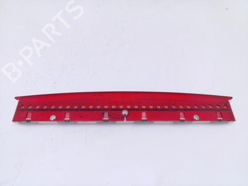 third-brake-light-audi-a8-d3-4e2-4e8-2002-2003-2004-2005-2006-2007-2008-2009-2010-40358263 main image