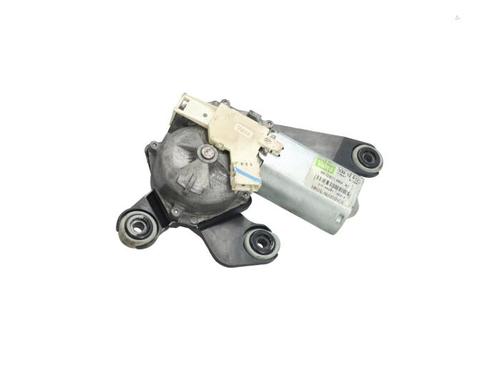 rear-wiper-motor-citroen-c5-i-dc_-2001-2002-2003-2004-2005-40358423 main image