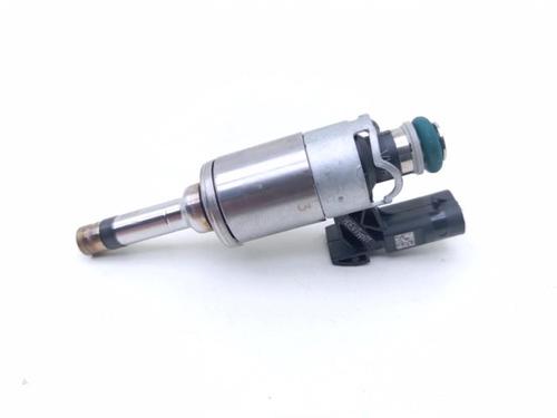 Used Injector Injector VW GOLF VII Variant (BA5, BV5) 1.2 TSI (105 hp) 40376754 40376754