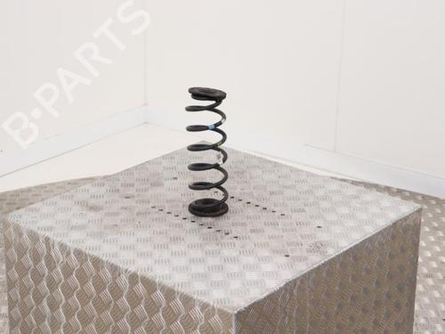 Shock absorber spring KIA STONIC (YB) 1.0 T-GDi Eco-Dynamics+ | BP40476049C152 - Image 7