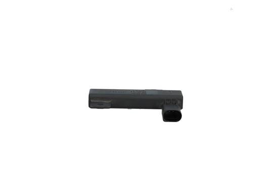 Used Antenna/Base Antenna/Base VW TOUAREG (7LA, 7L6, 7L7) 5.0 V10 TDI (313 hp) 40405773 40405773
