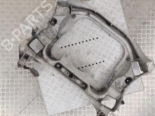 Subframe MERCEDES-BENZ S-CLASS Coupe (C215) CL 600 (215.378) | BP40405445M9 - Image 8