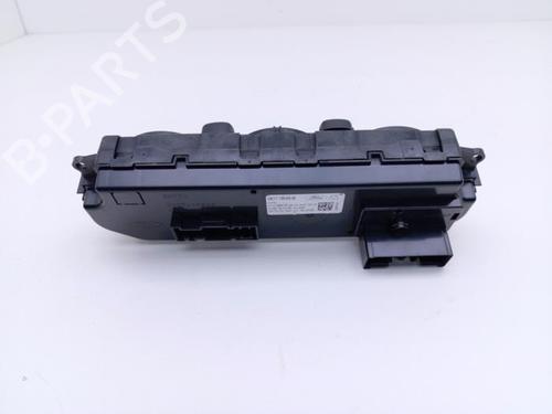 Climate control FORD TRANSIT V363 Bus (FAD, FBD) 2.0 EcoBlue | BP40359897I5 - Image 2