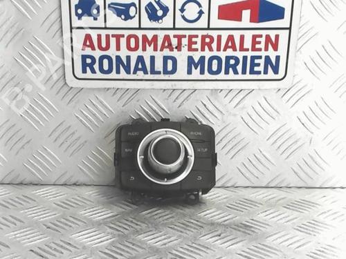 control-unit-mazda-6-saloon-gj-gl-2012-40357887 main image