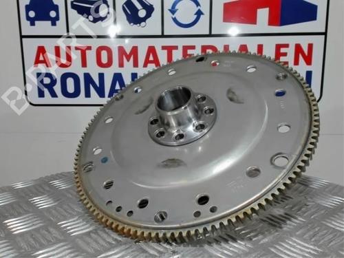 flywheel-audi-a7-sportback-4ga-4gf-2010-2011-2012-2013-2014-2015-2016-2017-2018-2019-40374958 main image
