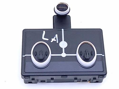 Electronic module AUDI E-TRON GT Saloon (F83, F8P) GT quattro | BP40423820M83 - Image 2