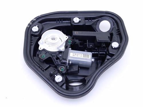 Used Electronic module Electronic module AUDI A6 C7 Avant (4G5, 4GD) RS6 performance quattro (605 hp) 40419914 40419914
