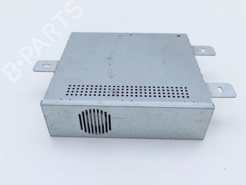 Electronic module VW PHAETON (3D1, 3D2, 3D3, 3D4, 3D6, 3D7, 3D8, 3D9) 5.0 V10 TDI 4motion | BP40357938M83 - Image 2