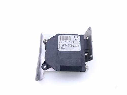 Used Electronic sensor Electronic sensor RENAULT KOLEOS I (HY_) 2.0 dCi (HY0K) (150 hp) 40472281 40472281