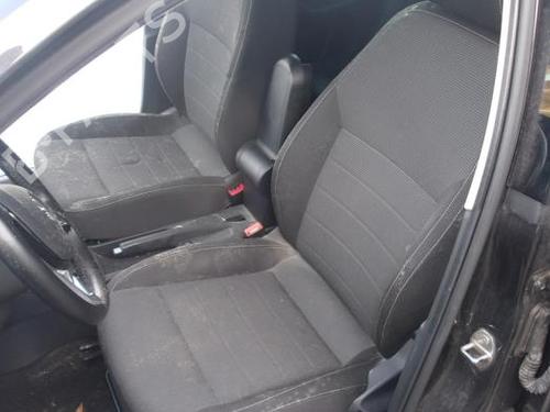 Electronic sensor SKODA RAPID Spaceback (NH1) 1.2 TSI | BP40475091M84 - Image 11