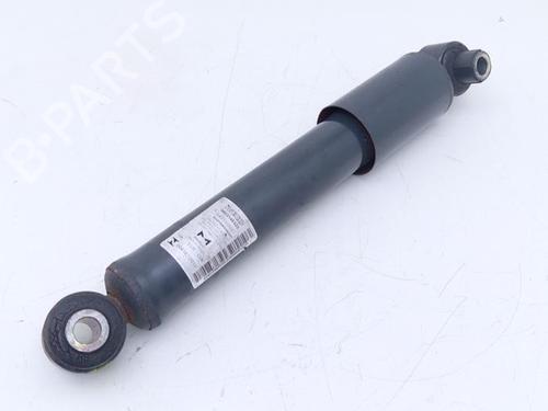 Used Left front shock absorber Left front shock absorber IVECO DAILY VI Van 35S18, 35C18, 40C18, 42S18, 50C18, 60C18, 65C18, 70C18 (175 hp) 40426029 40426029