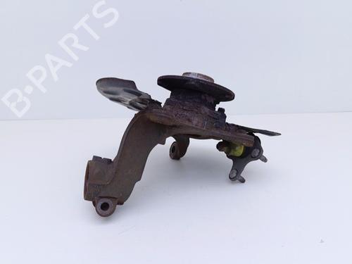 left-front-steering-knuckle-skoda-octavia-iii-combi-5e5-5e6-2012-2013-2014-2015-2016-2017-2018-2019-2020-40419649 main image