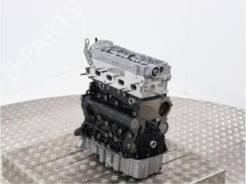 Engine AUDI A3 (8V1, 8VK) 2.0 TDI | BP40372760M1 - Image 6