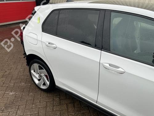 Catalyst VW GOLF VIII (CD1, DA1) 1.4 GTE Plug-in Hybrid | BP40481074M10 - Image 11