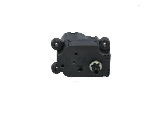 Used Electronic sensor Electronic sensor OPEL ASTRA J GTC 1.4 Turbo (08) (140 hp) 40402782 40402782