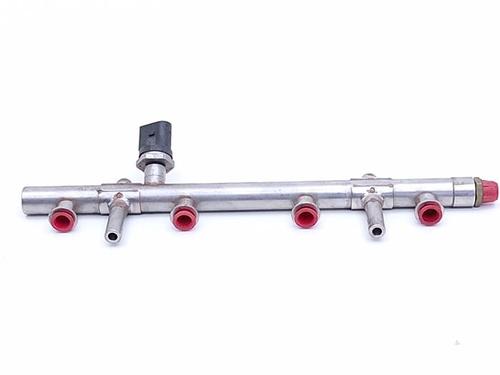 Injection rail AUDI A4 B8 (8K2) 1.8 TFSI | BP40378119M98 - Image 1