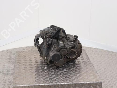 Gearbox VW GOLF V (1K1) 2.0 TDI | BP40395486M3 - Image 4