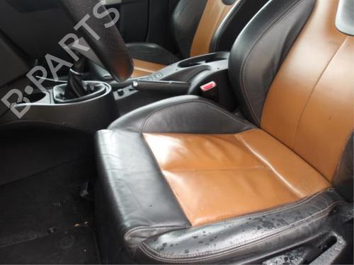 Right taillight SEAT LEON (1P1) 1.6 TDI | BP40390787C35  - Image 38