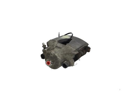 Left front brake caliper VW UP! (121, 122, BL1, BL2, BL3, 123) 1.0 | BP40403709M105 - Image 5