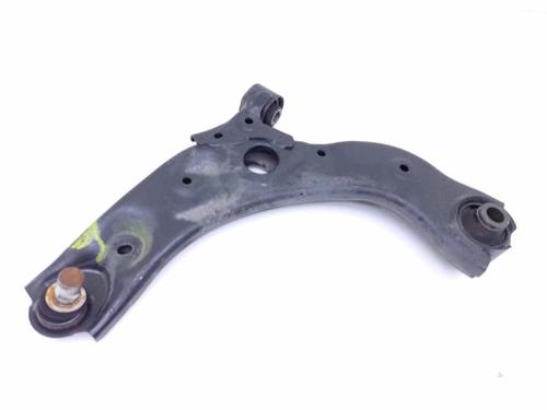 Used Left front suspension arm Left front suspension arm MAZDA MX-30 (DR) e-SKYACTIV (DR1W) (145 hp) 40424167 40424167