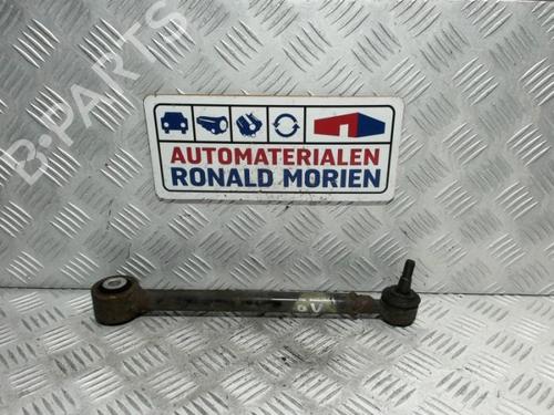 Left front suspension arm SSANGYONG RODIUS II 2.0 Xdi 4WD | BP40473068M12 - Image 5