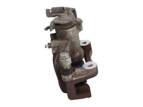 Right rear brake caliper KIA PICANTO III (JA) 1.0 | BP40473624M106 - Image 2