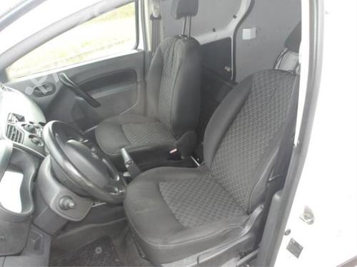 Warning switch RENAULT KANGOO Express (FW0/1_) 1.5 dCi 110 (FW06, FW12) | BP40474481I22  - Image 10