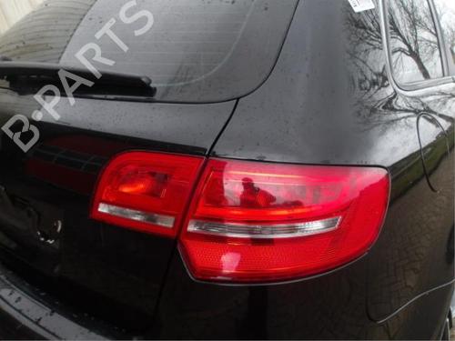 Electronic module AUDI A3 Sportback (8PA) 2.0 TDI | BP40361486M83 - Image 22
