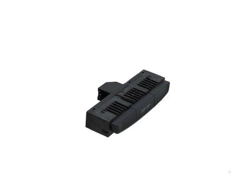 Switch AUDI A4 B8 (8K2) 1.8 TFSI | BP40406440I30 - Image 2