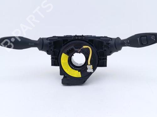 Used Steering column stalk Steering column stalk FORD FIESTA VI (CB1, CCN) 1.25 (60 hp) 40417410 40417410