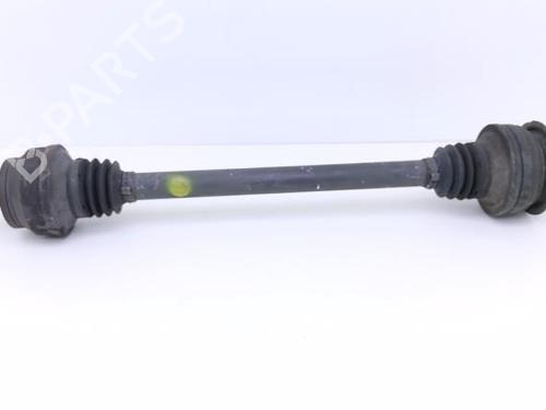 Used Left rear driveshaft Left rear driveshaft MERCEDES-BENZ CLS (C218) CLS 350 CDI / d (218.323) (265 hp) 40414737 40414737
