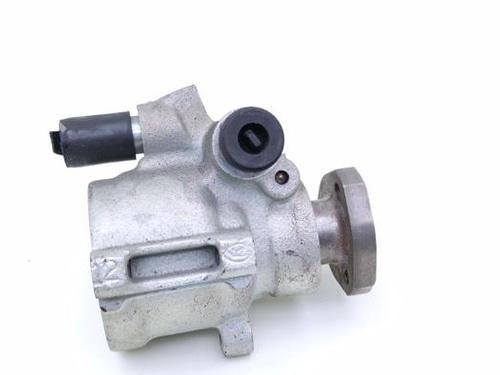 Used Steering pump Steering pump VW GOLF III Van (1H1) 1.8 (90 hp) 40366647 40366647