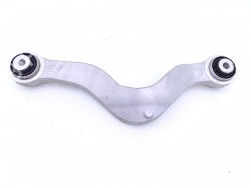 Right rear suspension arm XPENG G6 EV All-wheel Drive | BP40424503M15 - Image 4