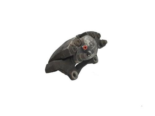 Used Right front brake caliper Right front brake caliper AUDI A4 B8 Avant (8K5) 2.0 TFSI quattro (211 hp) 40404350 40404350