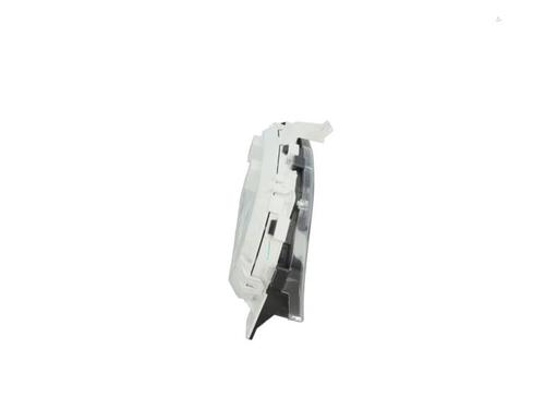 Instrument cluster FORD RANGER (ET) 3.0 TDCi 4x4 | BP40468630C47 - Image 2