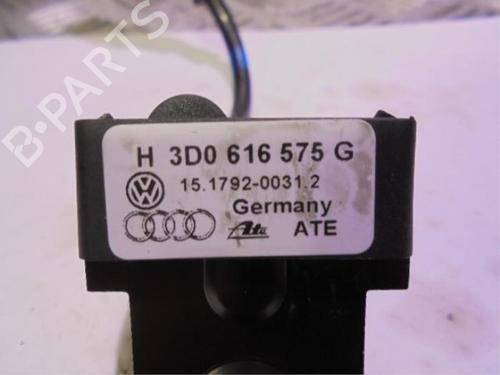 Electronic sensor VW PHAETON (3D1, 3D2, 3D3, 3D4, 3D6, 3D7, 3D8, 3D9) 3.0 V6 TDI 4motion | BP40377342M84 - Image 3