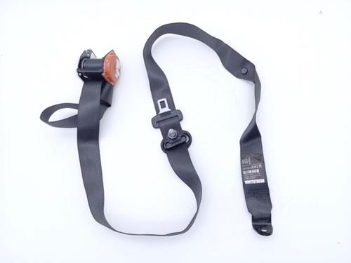 rear-right-seatbelt-opel-mokka-mokka-x-j13-2012-2013-2014-2015-2016-2017-2018-2019-40363681 main image