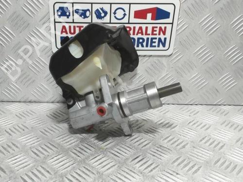 brake-master-cylinder-audi-a7-sportback-4ga-4gf-2010-2011-2012-2013-2014-2015-2016-2017-2018-2019-40367614 main image