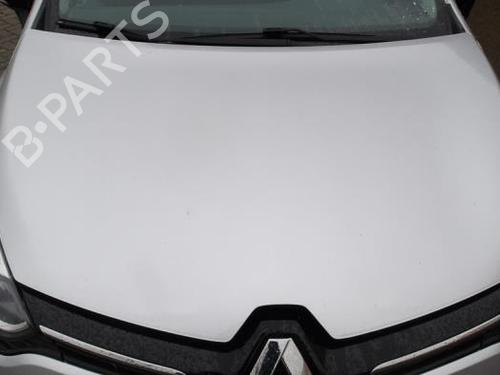 Switch RENAULT CLIO IV (BH_) 0.9 TCe 90 (BHNF, BHMA, BHMH, BHJK, BHJR) | BP40401317I30  - Image 36