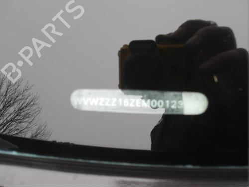 Switch VW JETTA IV (162, 163, AV3, AV2) 1.4 TSI Hybrid | BP40427697I30 - Image 14