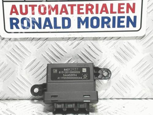 electronic-module-opel-astra-k-b16-2015-2016-2017-2018-2019-2020-2021-2022-40359192 main image