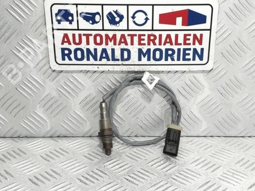 electronic-sensor-mini-mini-clubman-f54-2014-40379956 main image