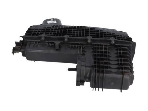 Used Air filter box Air filter box RENAULT MEGANE II Estate Van (KM_) 1.5 dCi (KM0F) (82 hp) 40378235 40378235