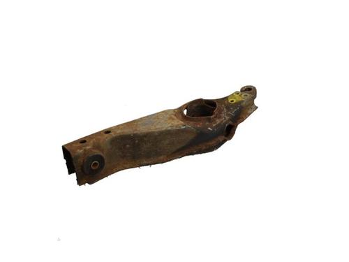 Used Left front suspension arm Left front suspension arm VW TRANSPORTER T3 Bus (25_) 2.0 (70 hp) 40473031 40473031